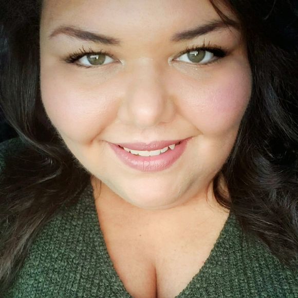 Meet your Posher, Ebony - Picture 1 of 1